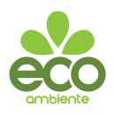 Ecoambiente